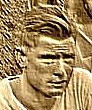 Daniel MORA